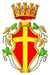CONVENZIONE C.R.A.L. COMUNE DI MESSINA